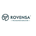 Rovensa